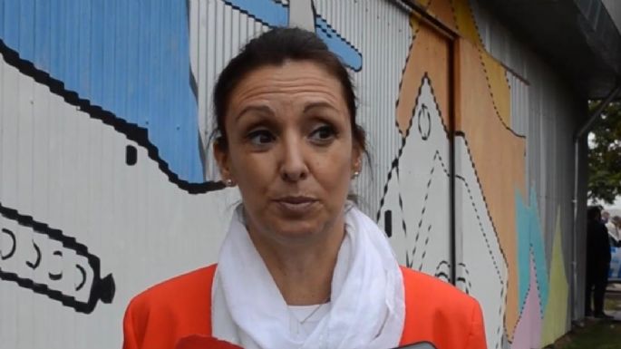 Imputaron a un falso corredor inmobiliario