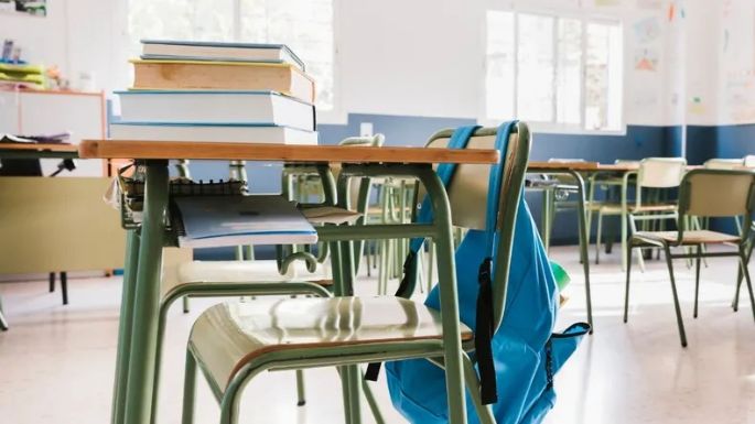 Abrieron las inscripciones para los Vouchers Educativos 2025
