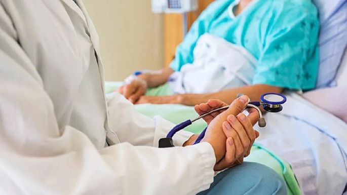 La crisis económica y la salud