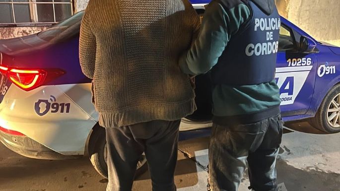 Crimen de Piedecasas: quiénes son los detenidos y por qué