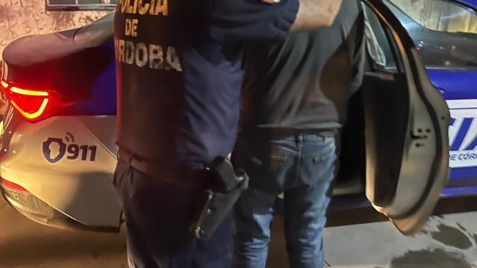Crimen de Piedecasas: quiénes son los detenidos y por qué