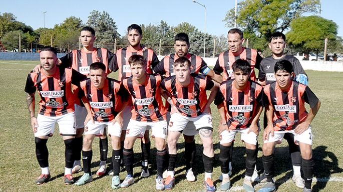 La quinta tendrá tres adelantos el viernes