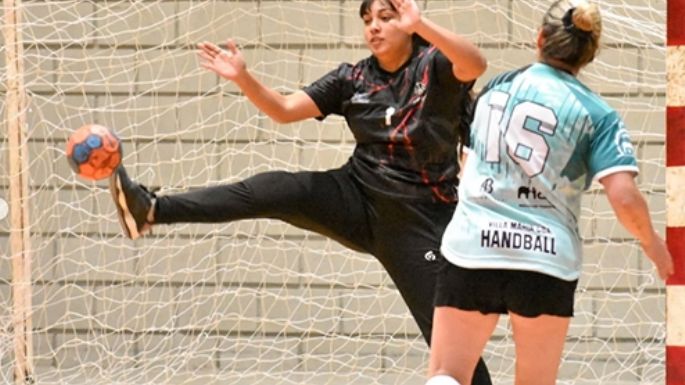 Los resultados de la segunda