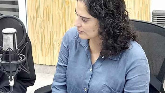 Adicciones que se triplican