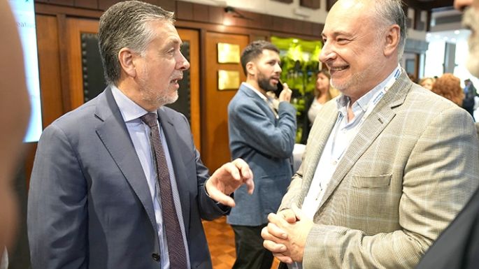 Reunión de Ciudades del Aprendizaje de la Unesco