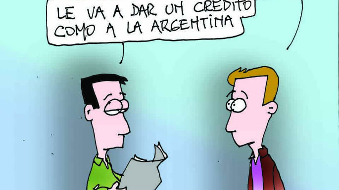 Humor 16/04/2025