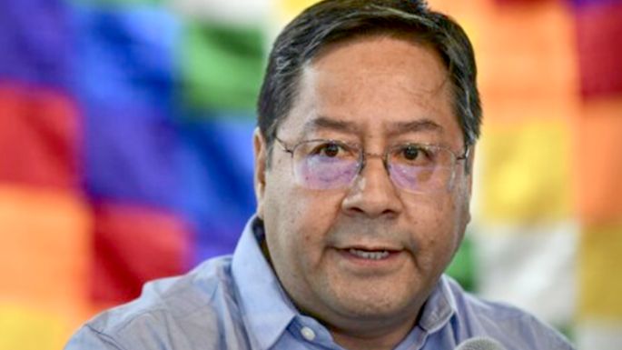 Empiezan a exportar al mercado chino