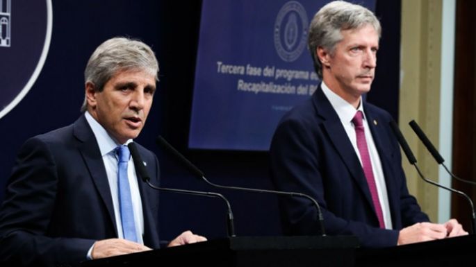 Los fabricantes de biodiésel reclaman precio en dólares