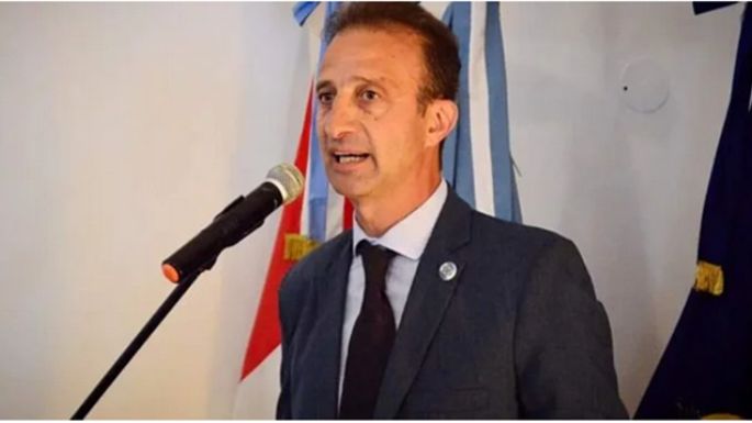 Aporte millonario a Mama Antula