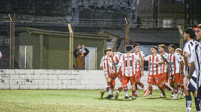 Trepó con Trepat