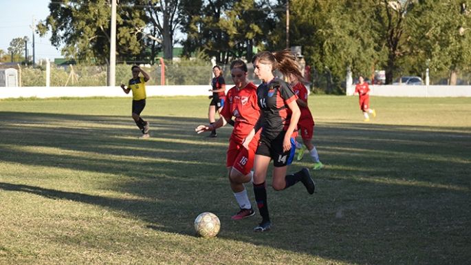 La Uni se puede cortar ante las “gallegas”