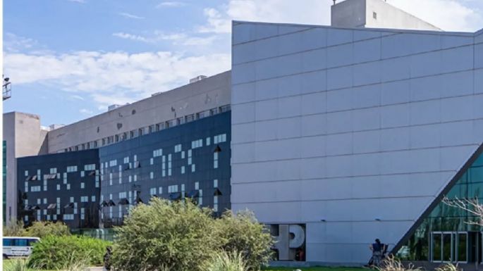 Un trabajador se intoxicó con agroquímicos