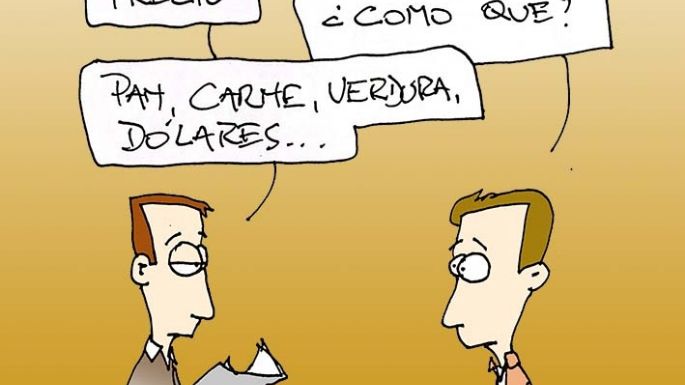 Humor 20/04/2025
