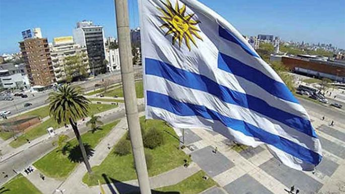 Aprobaron la eutanasia