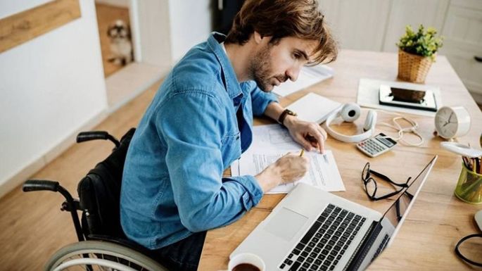 Talleres y programas  con contenido humano