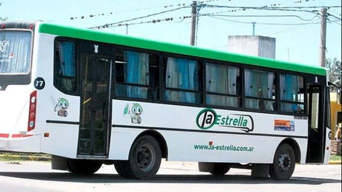La Estrella cumplió un año siendo subsidiada