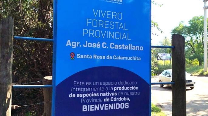 Por “Más Oxígeno”
