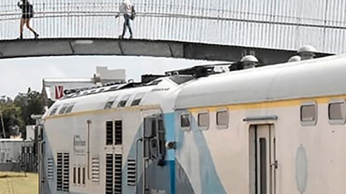 Más disponibilidad de pasajes
