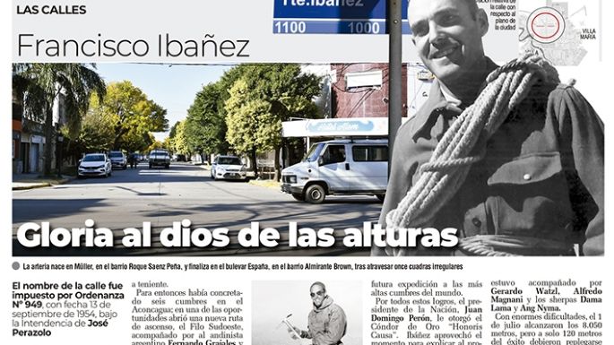 Gloria al dios de las alturas