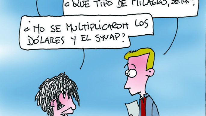 Humor 21/04/2025
