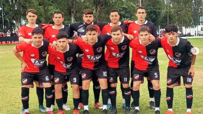 Colón sigue invicto, pero no mantuvo el liderazgo