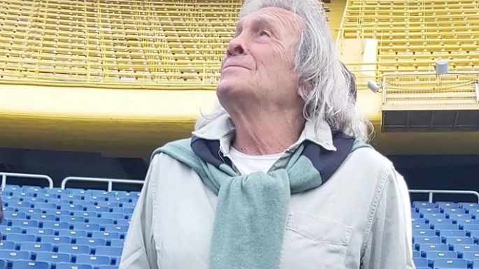 Falleció Hugo Orlando Gatti, leyenda del fútbol argentino