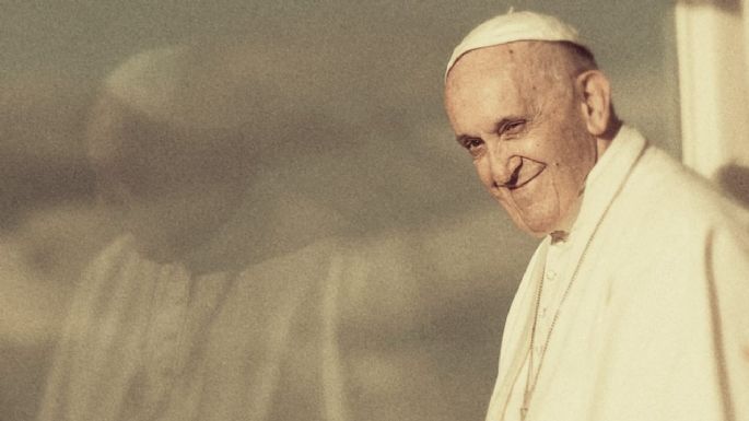Villa María adhiere al duelo por la muerte del papa Francisco