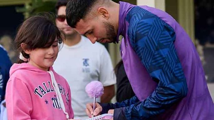 Un Talleres necesitado visita a Alianza Lima