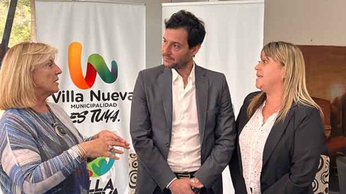 Una programa que suma