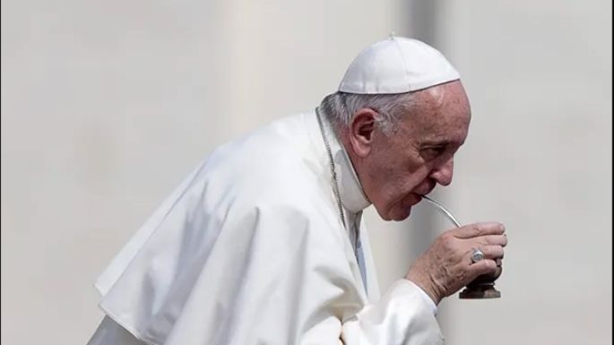 Murió el Papa argentino y de los pobres