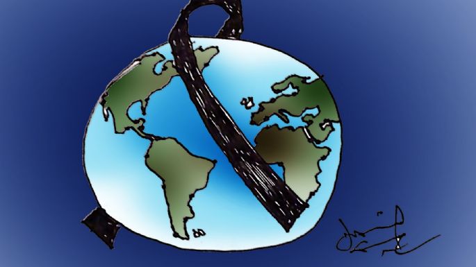 Humor 22/04/2025