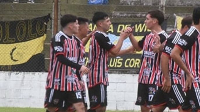 Un finde de clásicos de fútbol