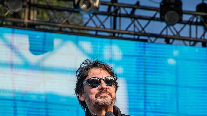 Sobre la muerte del Papa
