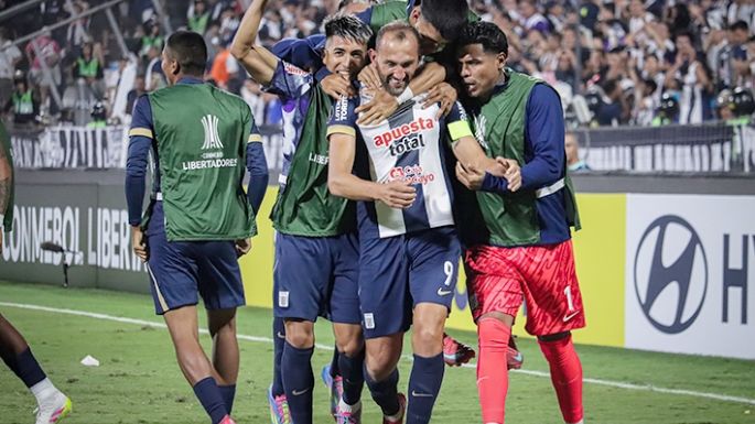 El peor final