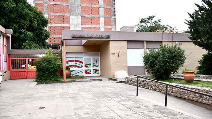 Club de egresados, un proyecto para fortalecer la continuidad educativa