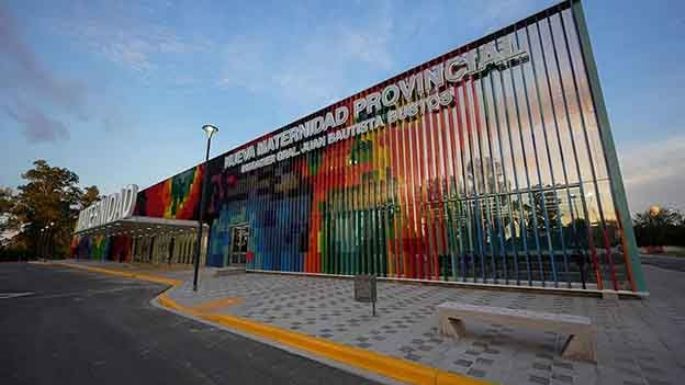 Sancionarán a  los médicos que reclamaron