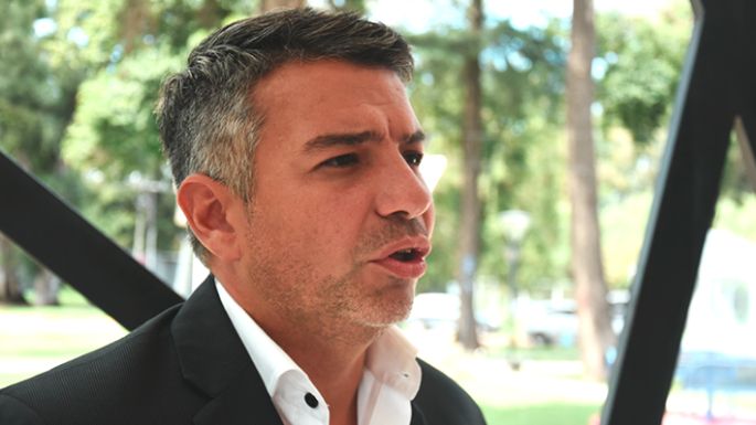Reprochan que el oficialismo “no mide con la misma vara los incrementos de las tasas”