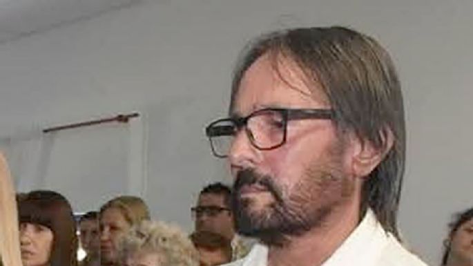 “El responsable de la muerte tuvo el cinismo de ir al velorio”