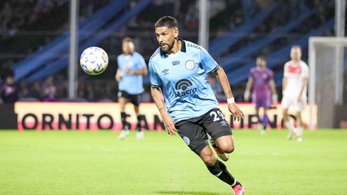 Empate de eliminación