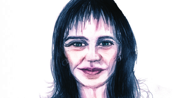 “Tenemos que pensar en otras posibilidades”