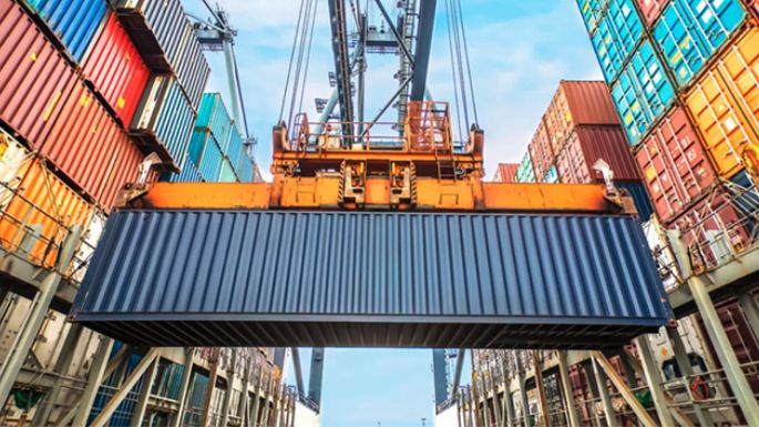 La apertura en la economía que cambia todo el mercado