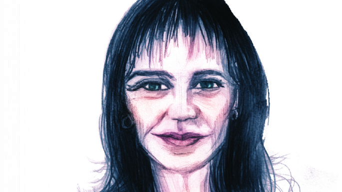 “Tenemos que pensar en otras posibilidades”