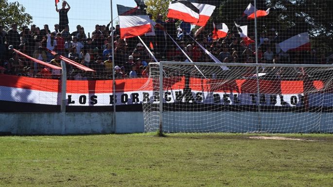 Un Cacho de emoción