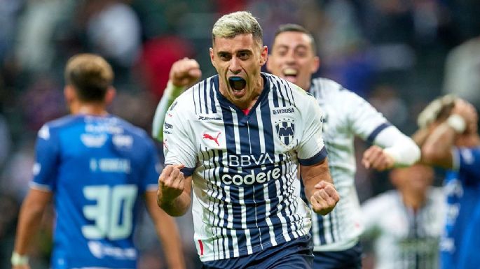El famoso villamariense que fue confirmado por el Papa