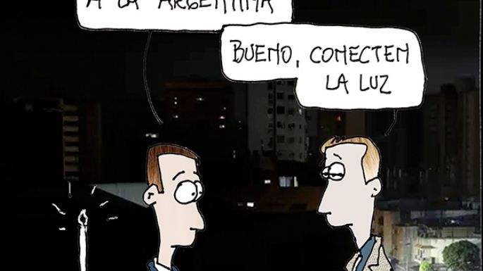 Humor 29/04/2025