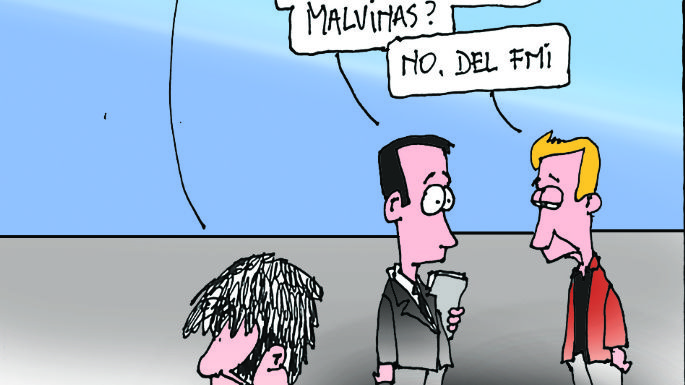 Humor 03/04/2025