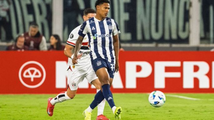 Otro lamento Matador y triunfos de River y Vélez
