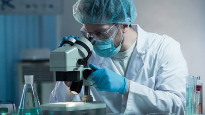 La ciencia no se  da por vencida