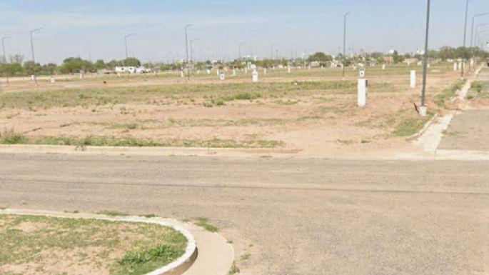 Centro de residuos: vecinas del Francisco García reclaman por reunión suspendida