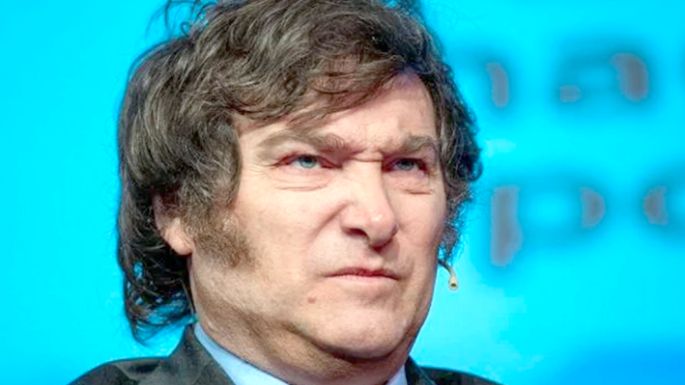 El Gobierno limita el derecho a huelga